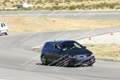 media/Oct-07-2023-Extreme Speed (Sat) [[96db232155]]/3-Purple/session 2 turn 8/